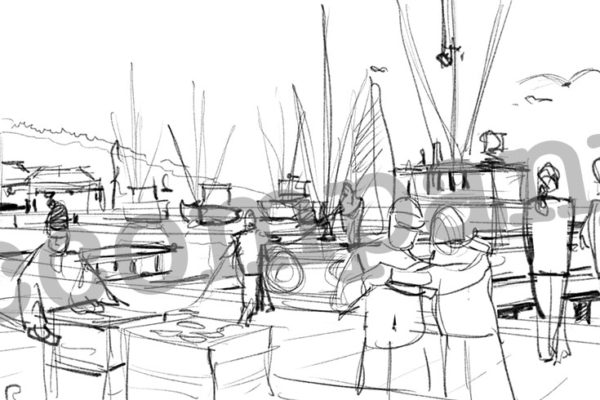 hafen11200