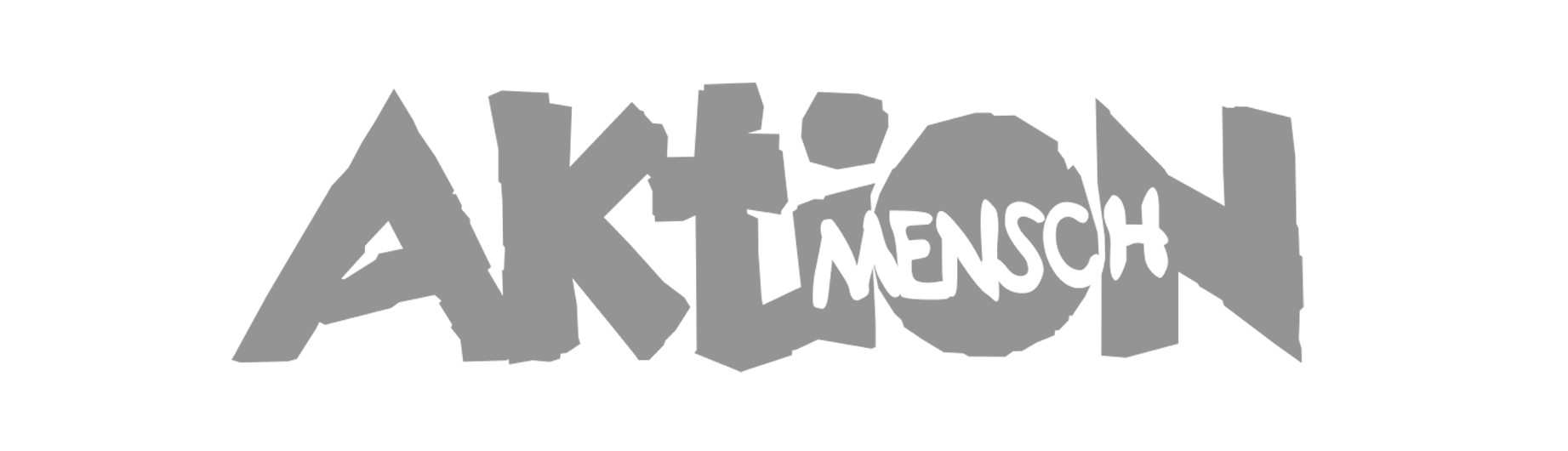 client